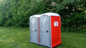 Portable Toilets for Disaster Relief Sites in Kenton, TN