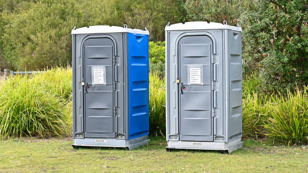 Best Long-Term Portable Toilet Rental  in Kenton, TN